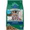 Show in main carousel: Blue Buffalo Wilderness Natures Evolutionary Diet Duck High-Protein Grain-Free Adult Dry Cat Food, 4-lb bag slide 1 of 11