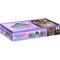 Show in main carousel: Blue Buffalo Wilderness Pate Kitten Variety Pack with Chicken & Salmon Grain-Free Cat Food, 3-oz can, case of 6 slide 1 of 10