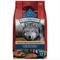 Show in main carousel: Blue Buffalo Wilderness Red Meat & Grains Rocky Mountain Recipe High-Protein Adult Dry Dog Food, 13-lb bag slide 1 of 12