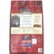 Show in main carousel: Blue Buffalo Wilderness Red Meat & Grains Rocky Mountain Recipe High-Protein Adult Dry Dog Food, 13-lb bag slide 3 of 12