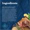 Show in main carousel: Blue Buffalo Wilderness Red Meat & Grains Rocky Mountain Recipe High-Protein Adult Dry Dog Food, 13-lb bag slide 6 of 12