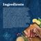 Show in main carousel: Blue Buffalo Wilderness Red Meat & Grains Rocky Mountain Recipe High-Protein Adult Dry Dog Food, 28-lb bag slide 6 of 12
