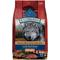 Show in main carousel: Blue Buffalo Wilderness Red Meat & Grains Rocky Mountain Recipe High-Protein Large Breed Adult Dry Dog Food, 22-lb bag slide 1 of 11