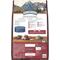 Show in main carousel: Blue Buffalo Wilderness Red Meat & Grains Rocky Mountain Recipe High-Protein Large Breed Adult Dry Dog Food, 22-lb bag slide 3 of 11