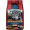 Show in main carousel: Blue Buffalo Wilderness Red Meat & Grains Rocky Mountain Recipe High-Protein Large Breed Adult Dry Dog Food, 24-lb bag slide 1 of 12