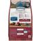Show in main carousel: Blue Buffalo Wilderness Red Meat & Grains Rocky Mountain Recipe High-Protein Large Breed Adult Dry Dog Food, 24-lb bag slide 3 of 12