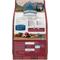 Show in main carousel: Blue Buffalo Wilderness Red Meat & Grains Rocky Mountain Recipe High-Protein Large Breed Adult Dry Dog Food, 28-lb bag slide 3 of 12