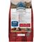 Show in main carousel: Blue Buffalo Wilderness Red Meat & Grains Rocky Mountain Recipe High-Protein Puppy Dry Dog Food, 24-lb bag slide 3 of 12