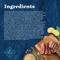 Show in main carousel: Blue Buffalo Wilderness Red Meat & Grains Rocky Mountain Recipe High-Protein Puppy Dry Dog Food, 4.5-lb bag slide 6 of 12