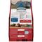 Show in main carousel: Blue Buffalo Wilderness Red Meat Rocky Mountain Recipe High-Protein Healthy Weight Adult Dry Dog Food, 28-lb bag slide 3 of 12