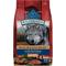 Show in main carousel: Blue Buffalo Wilderness RMR Red Meat Large Breed Dry Food + Rocky Mountain Recipe Red Meat Dinner Canned Dog Food slide 2 of 10