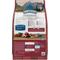 Show in main carousel: Blue Buffalo Wilderness RMR Red Meat Large Breed Dry Food + Rocky Mountain Recipe Red Meat Dinner Canned Dog Food slide 3 of 10