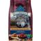 Show in main carousel: Blue Buffalo Wilderness Rocky Mountain Recipe Adult High-Protein Wholesome Grains & Bison Dry Dog Food, 22-lb bag slide 1 of 11