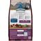 Show in main carousel: Blue Buffalo Wilderness Rocky Mountain Recipe Adult High-Protein Wholesome Grains & Bison Dry Dog Food, 28-lb bag slide 3 of 12