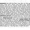 Show in main carousel: Blue Buffalo Wilderness Rocky Mountain Recipe Flaked Red Meat Feast Adult Grain-Free Canned Cat Food, 5.5-oz, case of 24 + Blue Buffalo Wilderness Rocky Mountain Recipe Flaked Trout Feast Adult Grain-Free Canned Cat Food, 5.5-oz, case of 24 slide 3 of 8