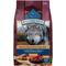 Show in main carousel: Blue Buffalo Wilderness Rocky Mountain Recipe Large Breed Adult High Protein Natural Bison & Grain Dry Dog Food, 22-lb bag slide 1 of 10