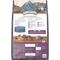 Show in main carousel: Blue Buffalo Wilderness Rocky Mountain Recipe Large Breed Adult High Protein Natural Bison & Grain Dry Dog Food, 22-lb bag slide 3 of 10