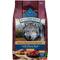 Show in main carousel: Blue Buffalo Wilderness Rocky Mountain Recipe Large Breed Adult High Protein Natural Bison & Grain Dry Dog Food, 28-lb bag slide 1 of 12