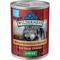 Show in main carousel: Blue Buffalo Wilderness Rocky Mountain Recipe Red Meat Dinner Adult Grain-Free Canned Dog Food, 12.5-oz can, bundle of 24  slide 1 of 9