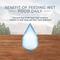 Show in main carousel: Blue Buffalo Wilderness Rocky Mountain Recipe Red Meat Dinner Adult Grain-Free Canned Dog Food, 12.5-oz can, bundle of 24  slide 7 of 9