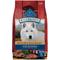 Show in main carousel: Blue Buffalo Wilderness Rocky Mountain Recipe Senior High Protein Natural Red Meat & Grain Dry Dog Food, 22-lb bag slide 1 of 12