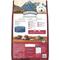 Show in main carousel: Blue Buffalo Wilderness Rocky Mountain Recipe Senior High Protein Natural Red Meat & Grain Dry Dog Food, 22-lb bag slide 3 of 12