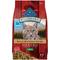 Show in main carousel: Blue Buffalo Wilderness Rocky Mountain Recipe with Red Meat Adult Grain-Free Dry Cat Food, 10-lb bag slide 1 of 12