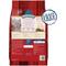 Show in main carousel: Blue Buffalo Wilderness Rocky Mountain Recipe with Red Meat Adult Grain-Free Dry Cat Food, 10-lb bag slide 3 of 12