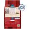 Show in main carousel: Blue Buffalo Wilderness Rocky Mountain Recipe with Red Meat Adult Grain-Free Dry Cat Food, 4-lb bag slide 3 of 12