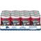 Show in main carousel: Blue Buffalo Wilderness Salmon & Chicken Grill with Oats & Barley Adult Wet Dog Food, 12.5-oz can, case of 12 slide 1 of 10