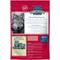 Show in main carousel: Blue Buffalo Wilderness Salmon Dry Food + Trail Treats Salmon Biscuits Dog Treats slide 7 of 10