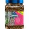Show in main carousel: Blue Buffalo Wilderness Salmon Formula Crunchy Grain-Free Cat Treats, 12-oz tub slide 1 of 12