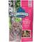 Show in main carousel: Blue Buffalo Wilderness Salmon Formula Crunchy Grain-Free Cat Treats, 4-oz bundle  slide 1 of 8