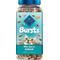 Show in main carousel: Blue Buffalo Wilderness Salmon Recipe Grain-Free Dry Cat Food, 11-lb bag + Blue Buffalo Bursts with Savory Seafood Cat Treats, 12-oz tub slide 5 of 8
