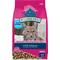 Show in main carousel: Blue Buffalo Wilderness Salmon Recipe Grain-Free Dry Cat Food, 5-lb bag slide 1 of 12