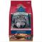 Show in main carousel: Blue Buffalo Wilderness Salmon Recipe High-Protein Adult Dry Dog Food, 13-lb bag slide 1 of 12