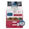 Show in main carousel: Blue Buffalo Wilderness Salmon Recipe High-Protein Adult Dry Dog Food, 13-lb bag slide 3 of 12