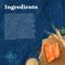 Show in main carousel: Blue Buffalo Wilderness Salmon Recipe High-Protein Adult Dry Dog Food, 13-lb bag slide 6 of 12