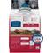 Show in main carousel: Blue Buffalo Wilderness Salmon Recipe High-Protein Adult Dry Dog Food, 24-lb bag slide 3 of 12