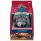 Show in main carousel: Blue Buffalo Wilderness Salmon Recipe High-Protein Adult Dry Dog Food, 28-lb bag slide 1 of 12