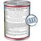 Show in main carousel: Blue Buffalo Wilderness Snake River Grill Trout, Venison & Rabbit Formula Grain-Free Canned Dog Food, 12.5-oz, case of 12 slide 3 of 12