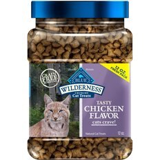 best weruva cat food BFF Canned Cat Tuna & Shrimp Sweethearts 3 oz