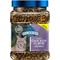 Show in main carousel: Blue Buffalo Wilderness Tasty Chicken Flavor Grain-Free Crunchy Cat Treats, 12-oz tub slide 1 of 12