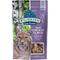 Show in main carousel: Blue Buffalo Wilderness Tasty Chicken Flavor Grain-Free Crunchy Cat Treats, 8-oz bundle  slide 1 of 8