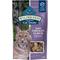 Show in main carousel: Blue Buffalo Wilderness Tasty Chicken Flavor Grain-Free Crunchy Cat Treats, 2-oz bag slide 1 of 12