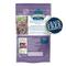 Show in main carousel: Blue Buffalo Wilderness Tasty Chicken Flavor Grain-Free Crunchy Cat Treats, 2-oz bag slide 3 of 12