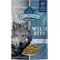 Show in main carousel: Blue Buffalo Wilderness Trail Treats Chicken Wild Bits Grain-Free Training Dog Treats, 10-oz bag slide 1 of 12