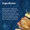 Show in main carousel: Blue Buffalo Wilderness Trail Treats Chicken Wild Bits Grain-Free Training Dog Treats, 10-oz bag slide 6 of 12