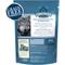 Show in main carousel: Blue Buffalo Wilderness Trail Treats Chicken Wild Bits Grain-Free Training Dog Treats, 4-oz bag slide 3 of 12