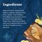 Show in main carousel: Blue Buffalo Wilderness Trail Treats Chicken Wild Bits Grain-Free Training Dog Treats, 4-oz bag slide 6 of 12